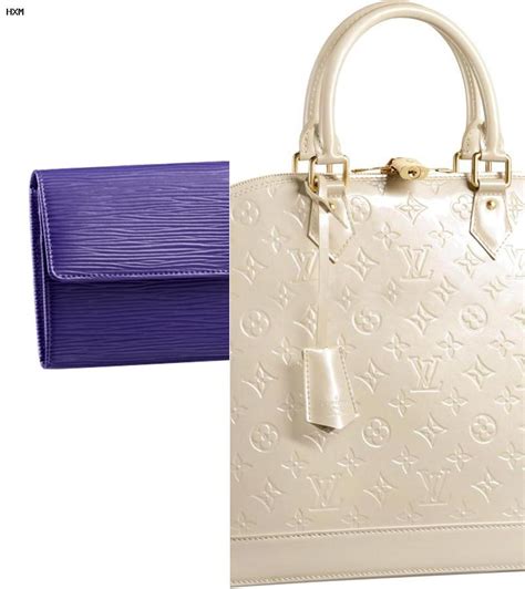 lv vrouwen tas